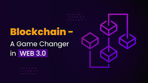 Blockchain & Web3
