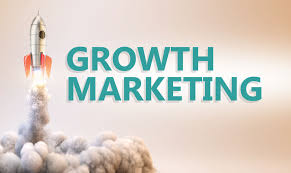 Growth Marketing