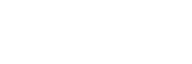 Amazon Partner