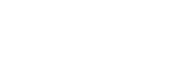 LinkedIn Partner