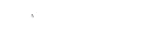 Meta Blueprint